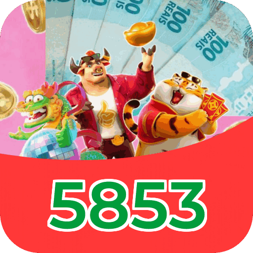 Especificações técnicas download 5853