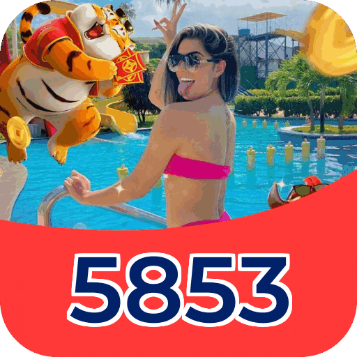 Especificações técnicas download 5853