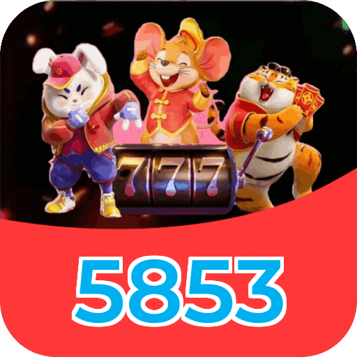 Requisitos APP 5853