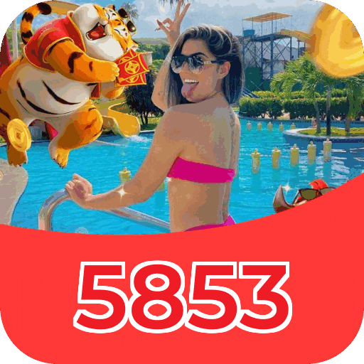 Especificações técnicas download 5853