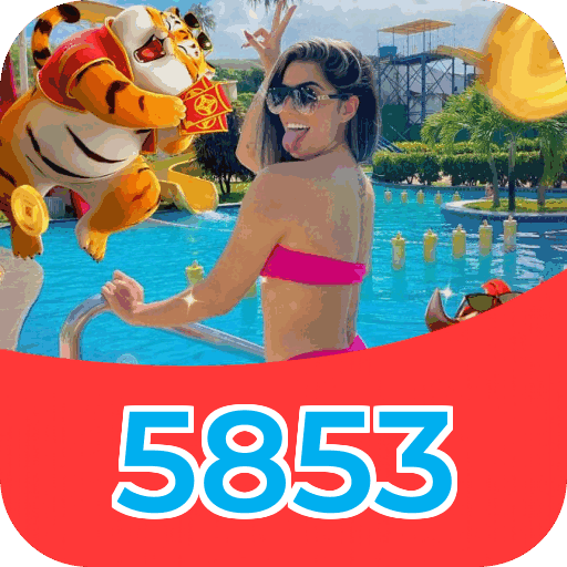 Especificações técnicas download 5853