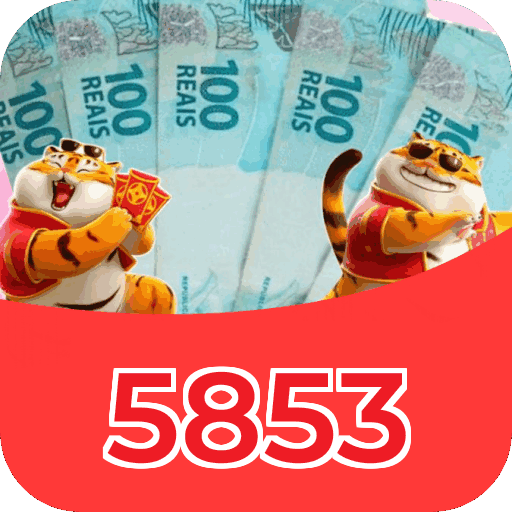 Especificações técnicas download 5853