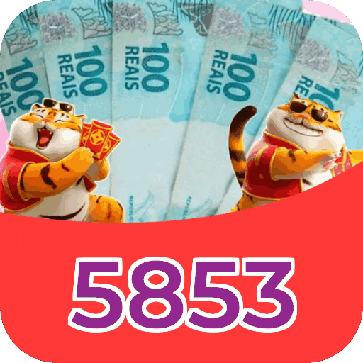 5853 - Caso verificado Maria R. bônus
