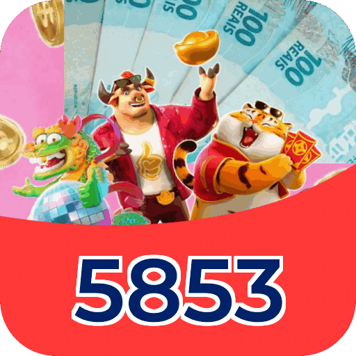 Especificações técnicas download 5853